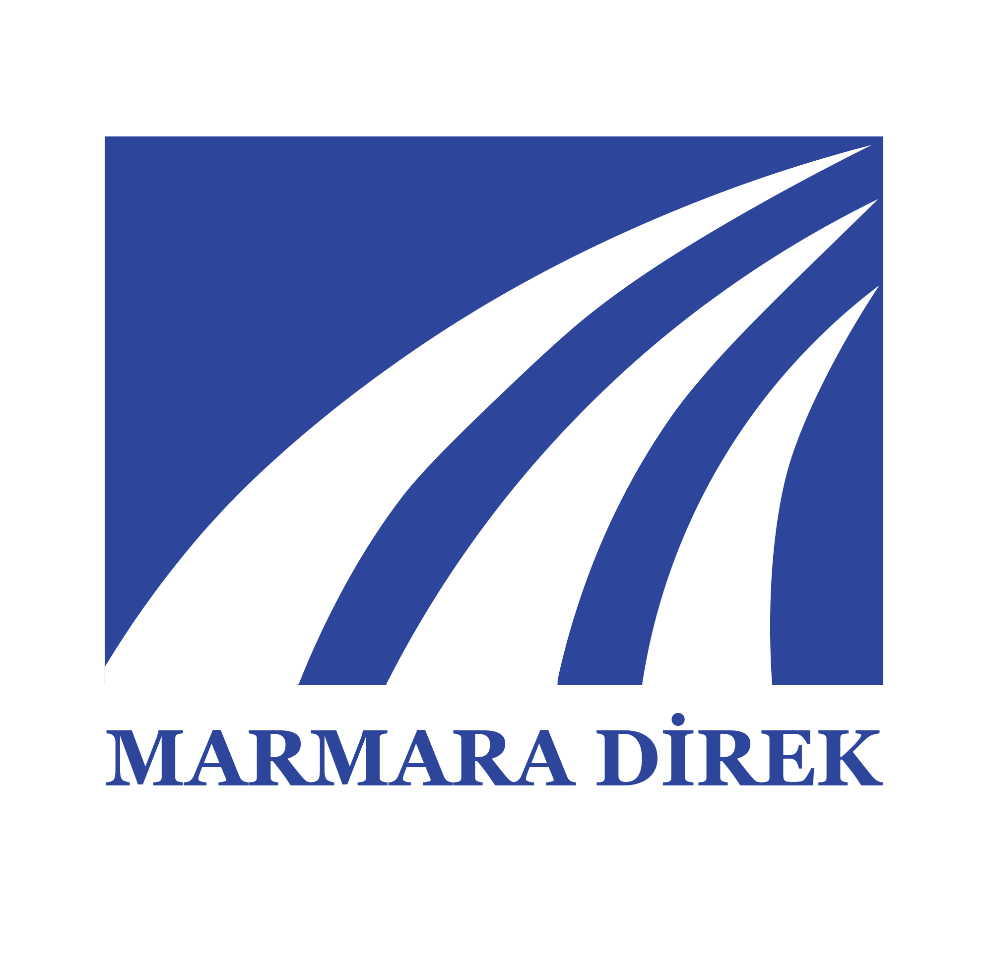Marmara Direk